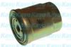 AMC Filter MF-5572 Fuel filter